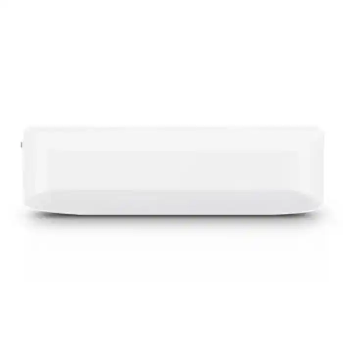 (image for) Ubiquiti UniFi Flex Mini 5-Port Managed Gigabit PoE Switch